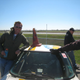 Illustration for article titled The 24 Hours Of LeMons Texas Gator-O-Rama Über Gallery: The Europeans